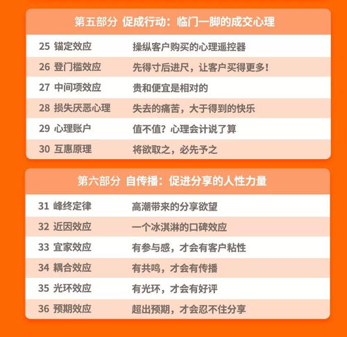 新澳门今晚开特马开奖2024年11月|神秘法则揭示成功秘籍_冒险版Eleme.8.254