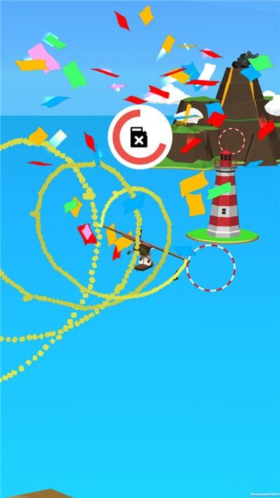 PretendLand汉化版3d游戏下载-PretendLand汉化版最新版下载v.6.79